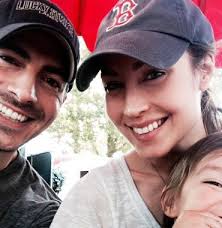 Brandon Routh Family: Wife, Son, Siblings, Parents