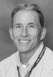 Sauk County Historical Society Newsletters 2014