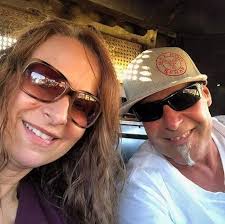 I'm SO grateful for the trust my clients place in me!