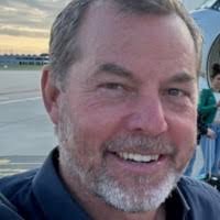 John Pellerin Email & Phone Number