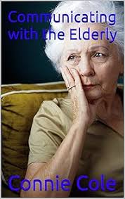 Amazon.com: Connie Cole: books, biography, latest update