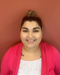 Vista Physical Therapy