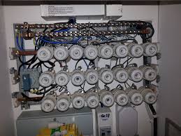 Image result for site:byggahus.se elcentral