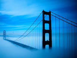 San Francisco Bay Area S Most Haunted Spots Curbed Sf