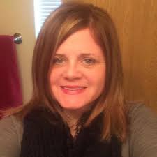 Anne Wickersham (@AnnePisces714)