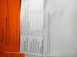 Rob atau roc atau llp 2. Perkhid Lpg Maintainance And Kitchen Equipment Specialist Facebook