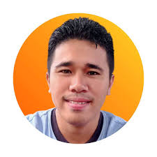 Stock windshield visor ADV 160/150 presyuhan nyo na. QC Loc 1week old no  dents