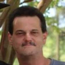 Patrick Monroe Snead Obituary July 15, 2022