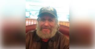 Obituary information for Richard E. Brill