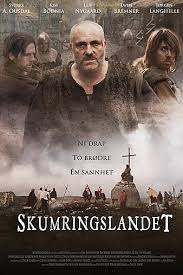 Ifølgje konsulenten vil ikkje folk som brukar friluftsområdet geitvika, 400 meter unna, verta plaga av støy. Skumringslandet 2014 Norwegian 1080p Bluray H264 Aac Vxt Torrent Download