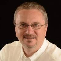 90+ "Wallen's" profiles