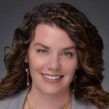 Jeffrey Tully's Instagram, Twitter & Facebook