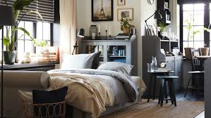Create it with our bedroom. A Gallery Of Living Room Inspiration Ikea