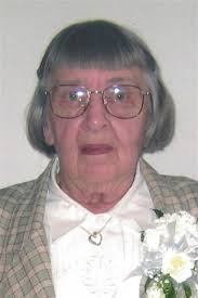 Obituary, Visitation & Funeral Information