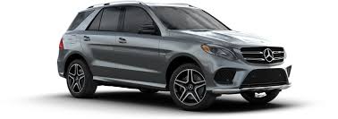 Image result for Tenorite Grey 2019 Mercedes