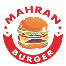 Mahran burger