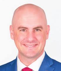 Traffic will shiftto new lanes