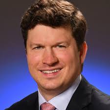 Deals & Recruiting Roundup: Equitable, Ameriprise, Great Hill, DeVoe And  More