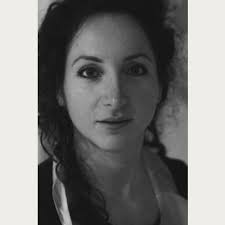 The Dermatography Clinic in Spitalfields • Read 6 Reviews