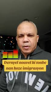 PATRICK AMAZAN (@patrickpatricio33)’s videos with original sound