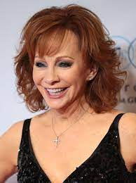 Reba mcentire's house lebanon tn has been completely renovated while still upholding a traditional southern charm. Reba Mcentire Wikipedia
