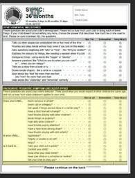 Image result for Pediatric Symptom Checklist