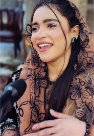 Hallelujah: A New Gospel Song by The Band Featuring Angela