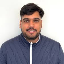 Amit Meller Lab, Technion : Amit Meller Group Members