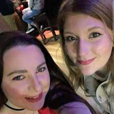 Trading cotton grannies for missing cards