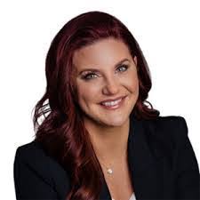 Melody Willey's Instagram, Twitter & Facebook