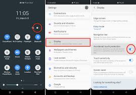 Open your redmi mobile phone (redmi note 7/ redmi 7 pro/ redmi note 8 / redmi note 8 pro/ redmi 9 pro max). 15 Common Galaxy Note 10 Problems Fixes