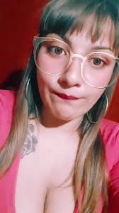 Karen Sequeira (@karennsequeiraa)