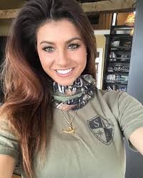 Sea Shur Jewelry's Pro Team