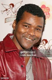 217 Gary Sturgis Photos & High Res Pictures