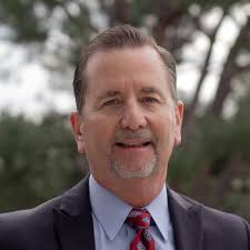 VA home loans and divorce- what generally happens to a joint VA loan after  divorce? Can the- non military member keep the house as a VA loan status? I  know I can