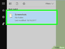 Taking screenshot of an active window; How To Take A Screenshot On A Dell Wikihow