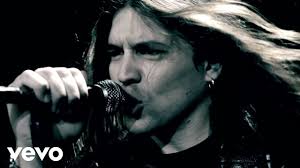 QUIÉNES HAN CONFIRMADO PARA EL EUROCASTING DE TVE? (PARTE 2)