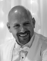 Thomas Scantlebury's Instagram, Twitter & Facebook