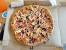 Pizza Png