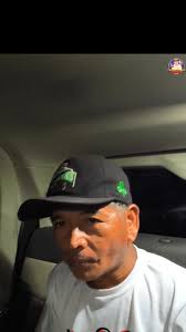 Hi! I'm new to this group. I recently joined because I enjoy to watch dadi  frankie, to help the other people,and to see how much they love her .