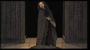 We did not find results for: H Magia Lymperopoyloy Sto Estin Oyn Youtube