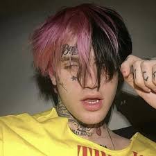 White boys are so pretty / skin as smooth as milk / white boys are so pretty / hair like chinese silk / i tell you that your white boys give me goosebumps / white boys give me the Lil Peep Lil Peep Lyrics Lil Peep Hellboy Peeps
