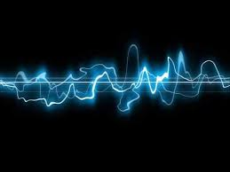 Hard Hip Hop Rap Instrumental Beat 2014 Sound Waves Digital Wave Rap Music