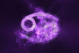 Oleh sebab itu, sulit mengerti seperti apa. Ramalan Zodiak Cancer Dapat Energi Baru Untuk Bekerja Okezone Lifestyle