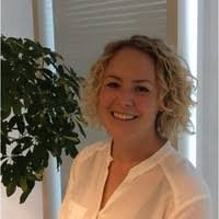 Kathleen Keiper's Instagram, Twitter & Facebook