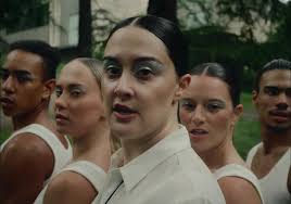 Daniel Bolt (@wehaveavisual) • Instagram photos and videos