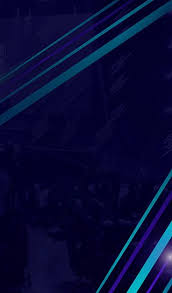 Fifa online 4 system requirements. Fifa Online 4 Ea Champions Cup Winter 2018 Overview