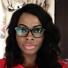 I am thrilled to announce that I have accepted a Email Deliverability  Specialist role at Shopify.