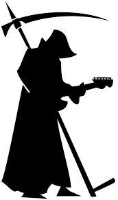 Free Death Angel Png With Transparent Background If you like, you can download pictures in icon format or directly in png image format. death angel png with transparent background