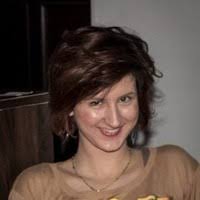 60+ profils pour “Vanja Popovic”